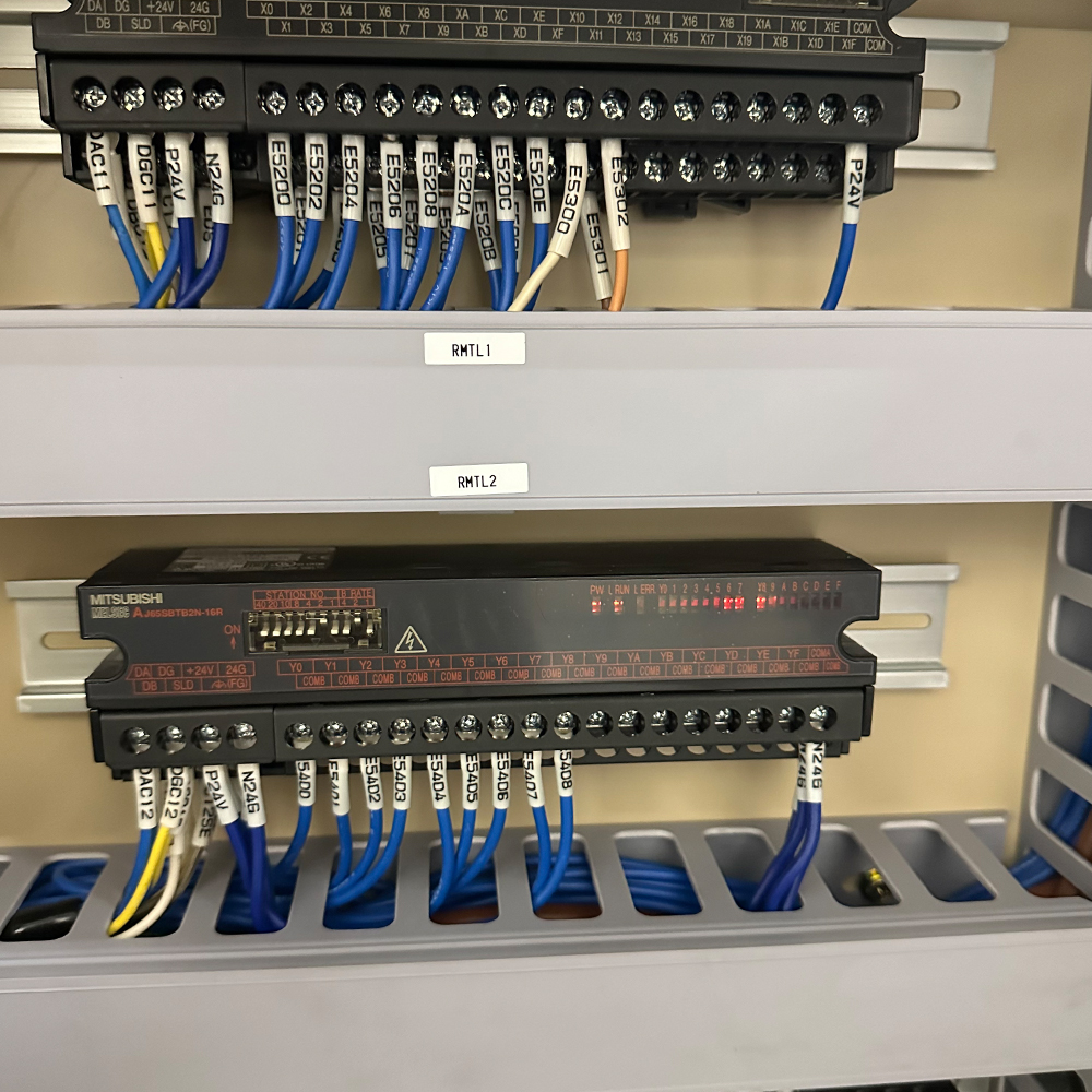 ELECTRICAL
